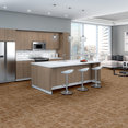 CHAIN-REACTION-J0115-ECHO-00201-room-image